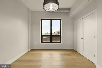 301 H Street NE #305, Washington, DC 20002 - Photo 19