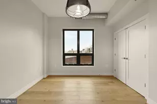 301 H St NE, Washington, DC 20002 - Photo 19