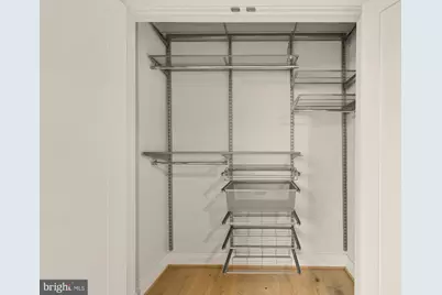 301 H Street NE #305, Washington, DC 20002 - Photo 21