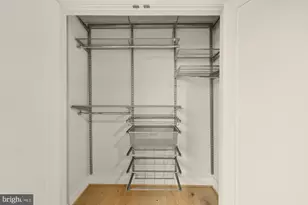 301 H St NE, Washington, DC 20002 - Photo 21