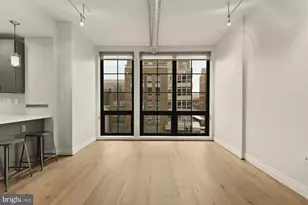 301 H St NE, Washington, DC 20002 - Photo 5