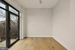 301 H St NE, Washington, DC 20002 - Photo 15