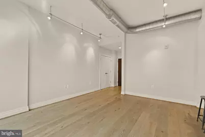 301 H Street NE #305, Washington, DC 20002 - Photo 7