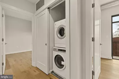 301 H Street NE #305, Washington, DC 20002 - Photo 13