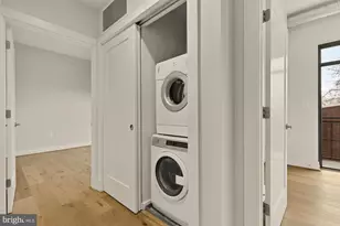 301 H St NE, Washington, DC 20002 - Photo 13