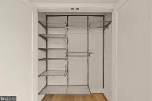 301 H St NE, Washington, DC 20002 - Photo 17