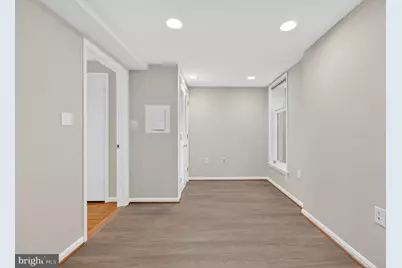 1769 T Street NW, Washington, DC 20009 - Photo 19