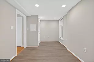 1769 T St NW, Washington, DC 20009 - Photo 19