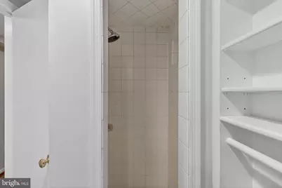 1769 T Street NW, Washington, DC 20009 - Photo 27