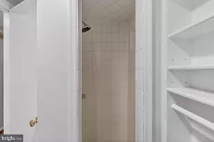 1769 T St NW, Washington, DC 20009 - Photo 27