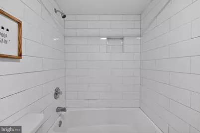 1769 T Street NW, Washington, DC 20009 - Photo 25