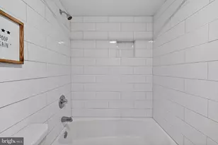 1769 T St NW, Washington, DC 20009 - Photo 25