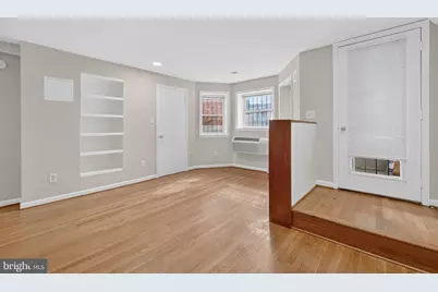 1769 T Street NW, Washington, DC 20009 - Photo 15