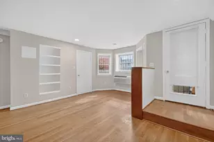 1769 T St NW, Washington, DC 20009 - Photo 15