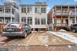 1769 T St NW, Washington, DC 20009 - Photo 29