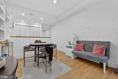 1769 T Street NW, Washington, DC 20009 - Photo 7