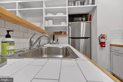 1769 T Street NW, Washington, DC 20009 - Photo 13