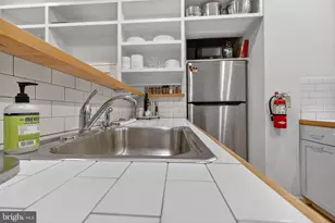 1769 T St NW, Washington, DC 20009 - Photo 13