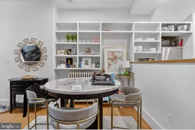 1769 T Street NW, Washington, DC 20009 - Photo 9