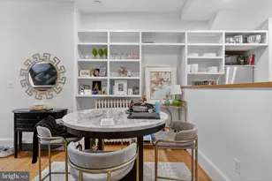 1769 T St NW, Washington, DC 20009 - Photo 9