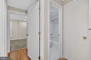 1769 T St NW, Washington, DC 20009 - Photo 23