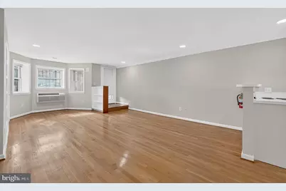 1769 T Street NW, Washington, DC 20009 - Photo 17