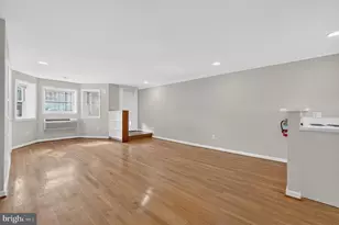 1769 T St NW, Washington, DC 20009 - Photo 17