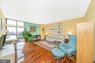 800 25th St NW, Washington, DC 20037 - Photo 23