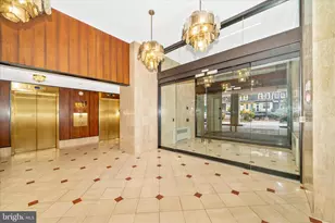 800 25th St NW, Washington, DC 20037 - Photo 3