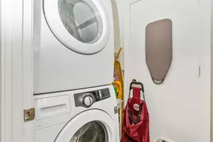 800 25th St NW, Washington, DC 20037 - Photo 27