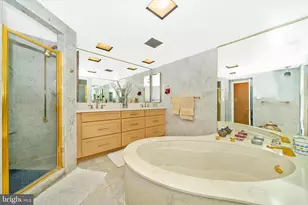 800 25th St NW, Washington, DC 20037 - Photo 21