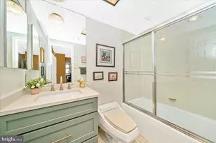 800 25th St NW, Washington, DC 20037 - Photo 25