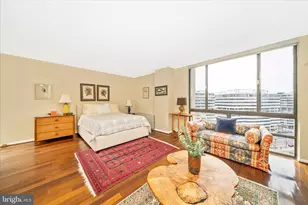 800 25th St NW, Washington, DC 20037 - Photo 19