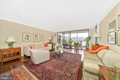 800 25th Street NW #1003, Washington, DC 20037 - Photo 7