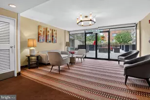 950 25th St NW, Washington, DC 20037 - Photo 9