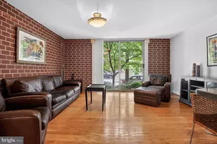 950 25th St NW, Washington, DC 20037 - Photo 23