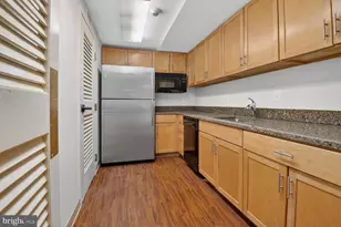 950 25th St NW, Washington, DC 20037 - Photo 13