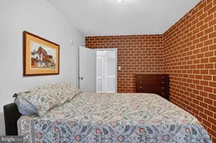 950 25th St NW, Washington, DC 20037 - Photo 31