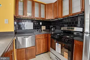 950 25th St NW, Washington, DC 20037 - Photo 25