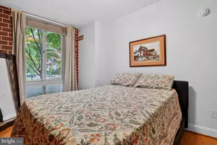 950 25th St NW, Washington, DC 20037 - Photo 29
