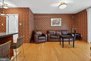 950 25th St NW, Washington, DC 20037 - Photo 21