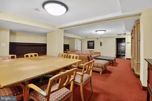 950 25th St NW, Washington, DC 20037 - Photo 11
