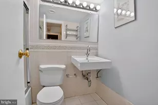 950 25th St NW, Washington, DC 20037 - Photo 27