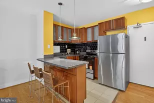 950 25th St NW, Washington, DC 20037 - Photo 19