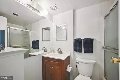 950 25th Street NW #721N, Washington, DC 20037 - Photo 19