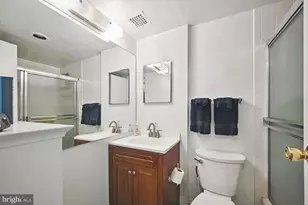 950 25th St NW, Washington, DC 20037 - Photo 19