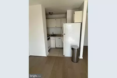 950 25th Street NW #721N, Washington, DC 20037 - Photo 13