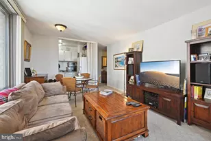 950 25th St NW, Washington, DC 20037 - Photo 17