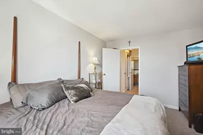950 25th Street NW #721N, Washington, DC 20037 - Photo 21