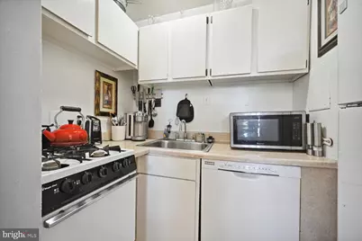 950 25th Street NW #721N, Washington, DC 20037 - Photo 19